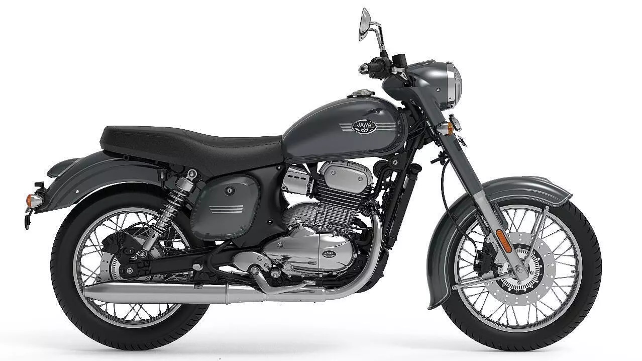 best bikes under 2 lakh